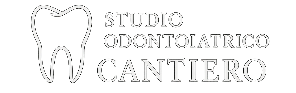 Studio Odontoiatrico Cantiero